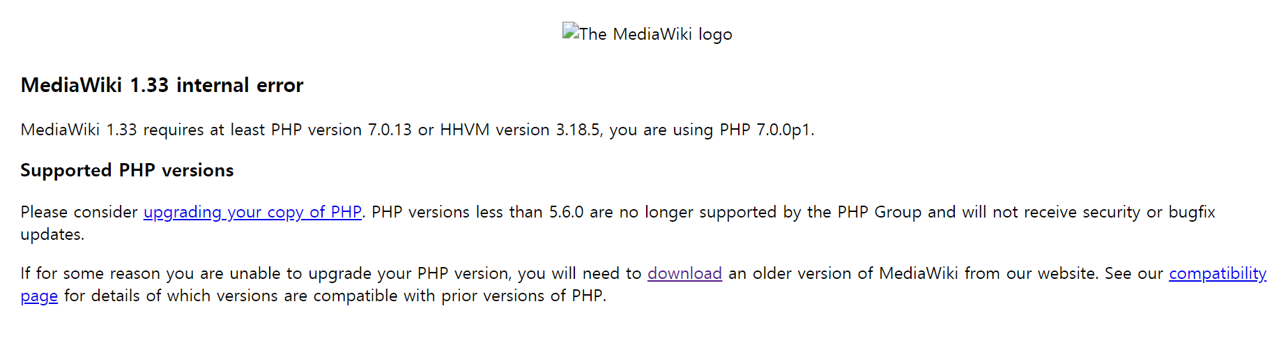 mediawikierror.png