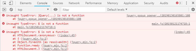 error.jpg