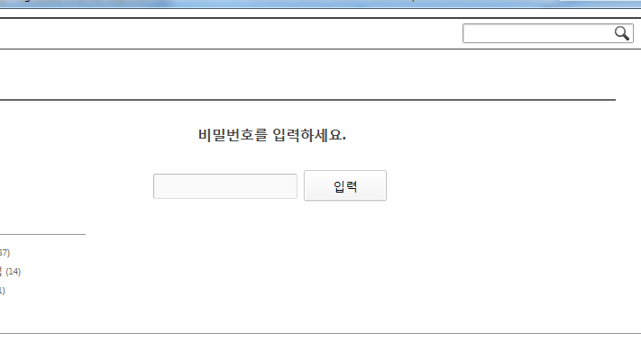 c27650f683464b95ee541fe89648e66a.png