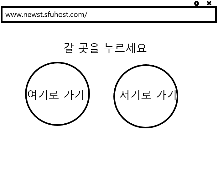 제목 없음.png