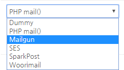 22.png