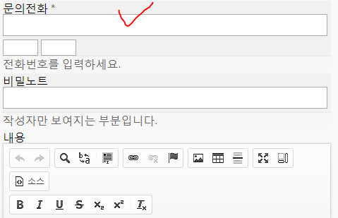 캡처.PNG