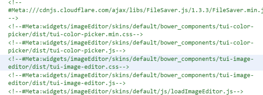 noWidgetCodejs.png