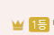 제목 없음.png