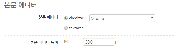 K-20190201-340908.png