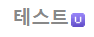 new.PNG
