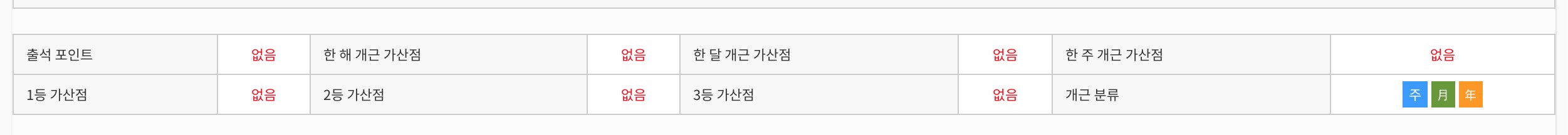 스크린샷 2019-08-19 오후 2.44.31.jpg