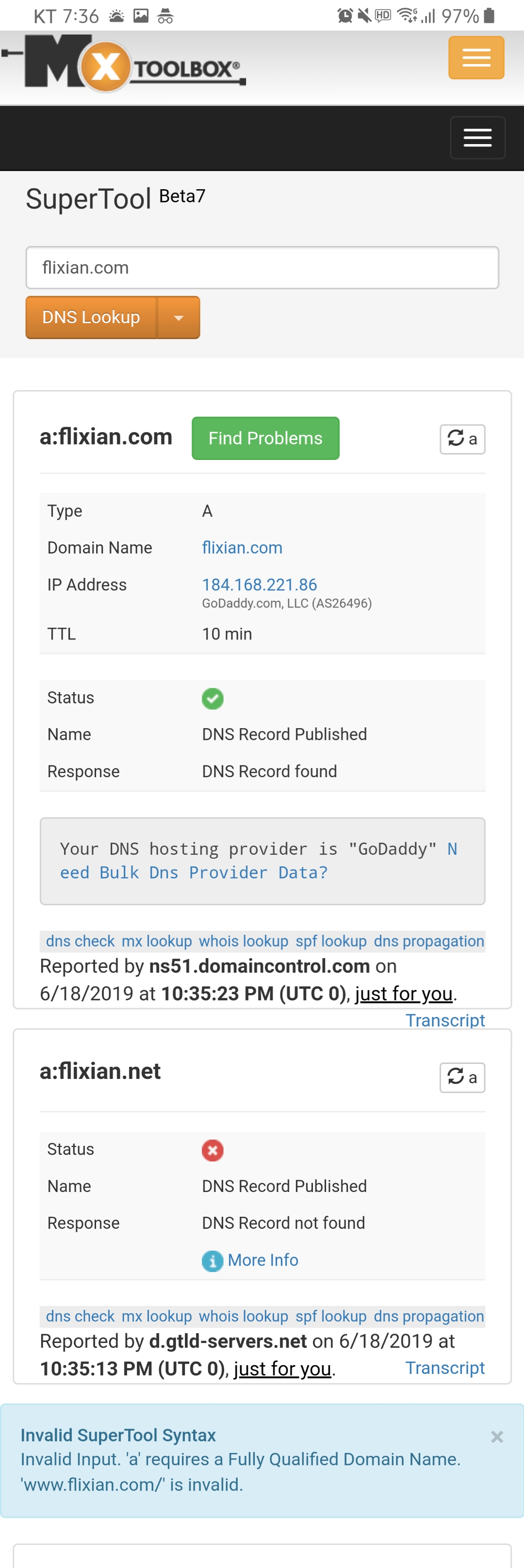 Screenshot_20190619-073624_Chrome.jpg