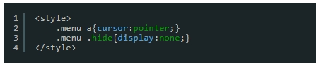 CODESNIPPET.jpg