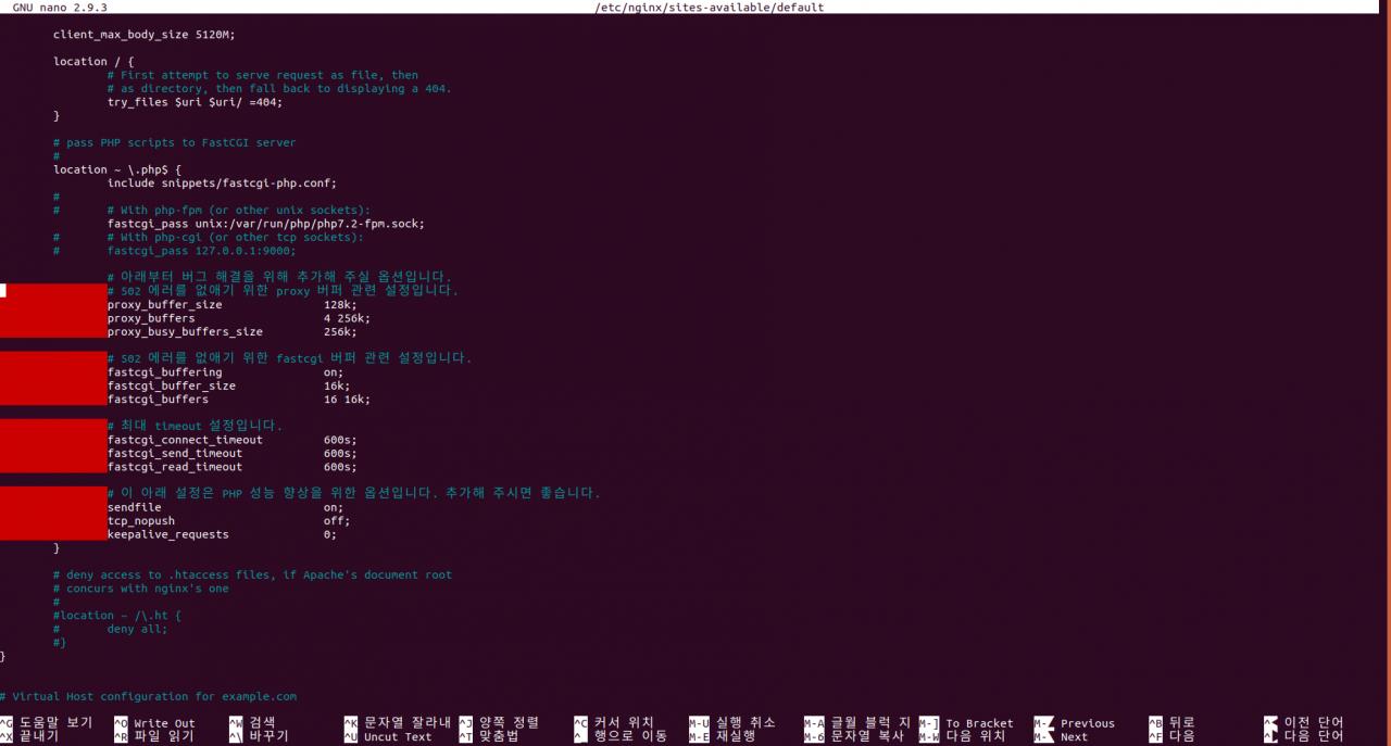 스크린샷, 2020-02-28 14-38-58.png.jpg