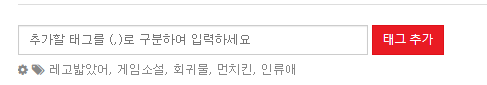 이미지_2021-05-02_131001.png