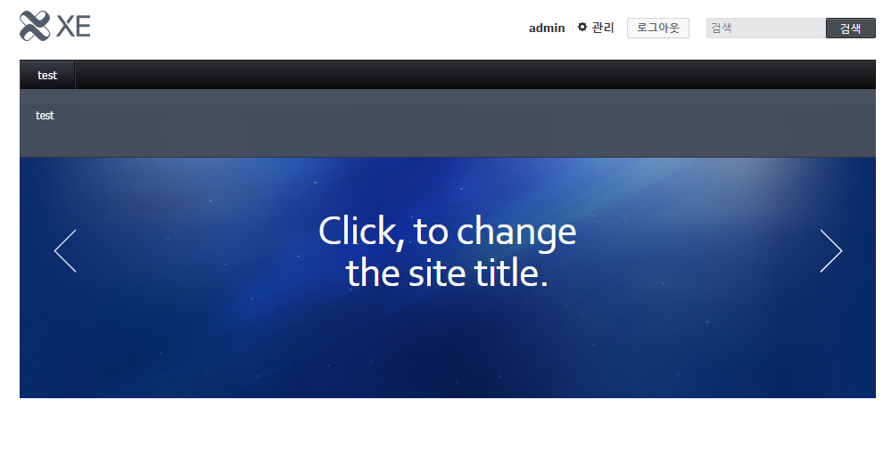 제목 없음56.png