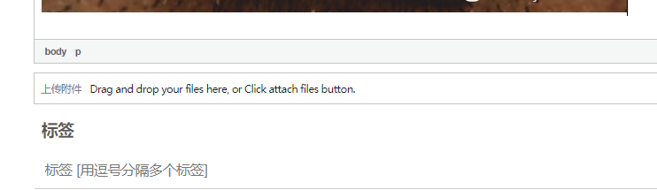 6524556377063424.png