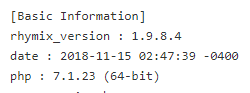 time1.PNG