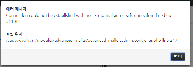 saddf.PNG