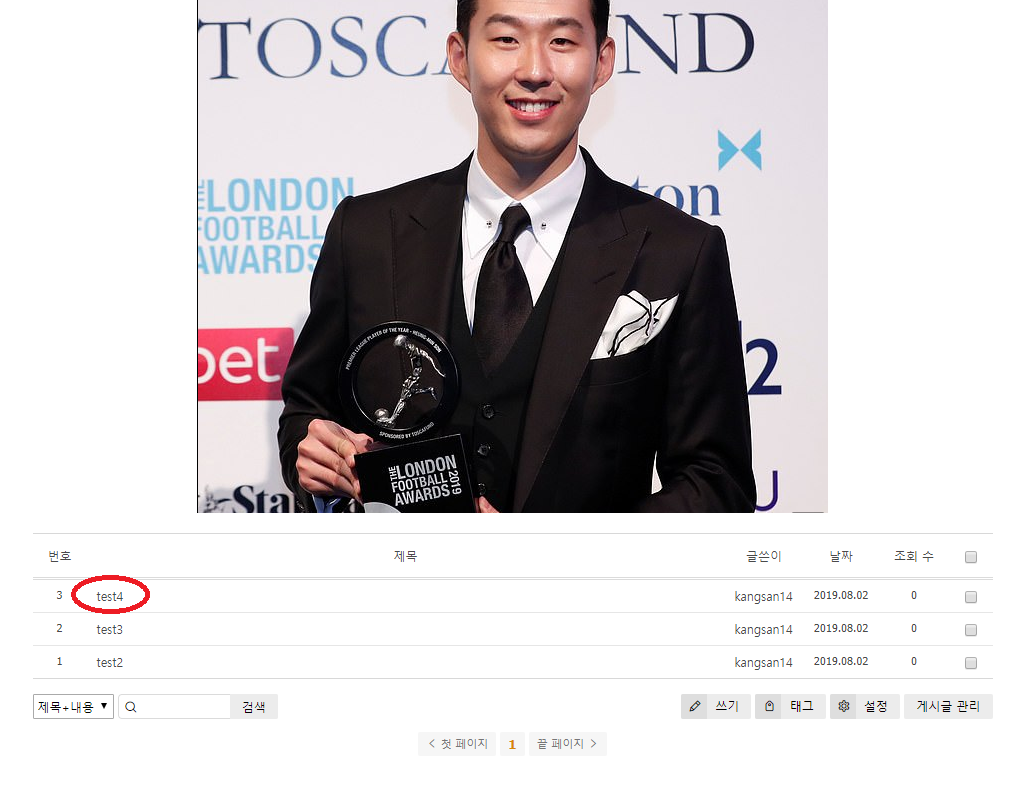 제목 없음18.png