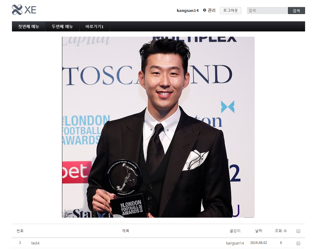 제목 없음17.png