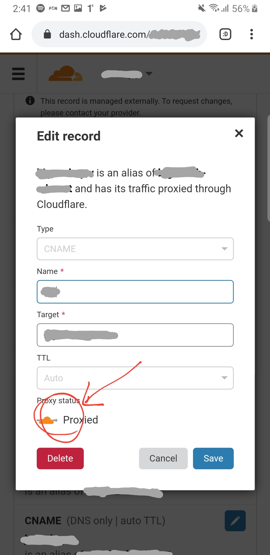 Screenshot_20191105-144312_Chrome.jpg