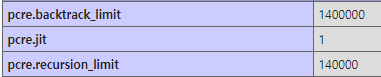 Capture.PNG
