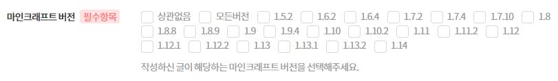 캡처dasdasdasdasdasdasdas.JPG