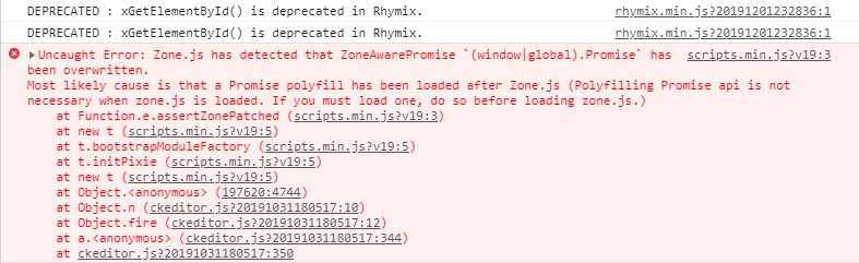 zone.jpg