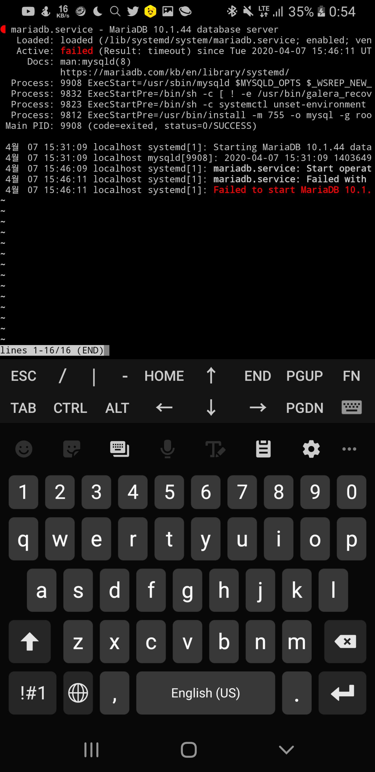 Screenshot_20200408-005434_JuiceSSH.png.jpg