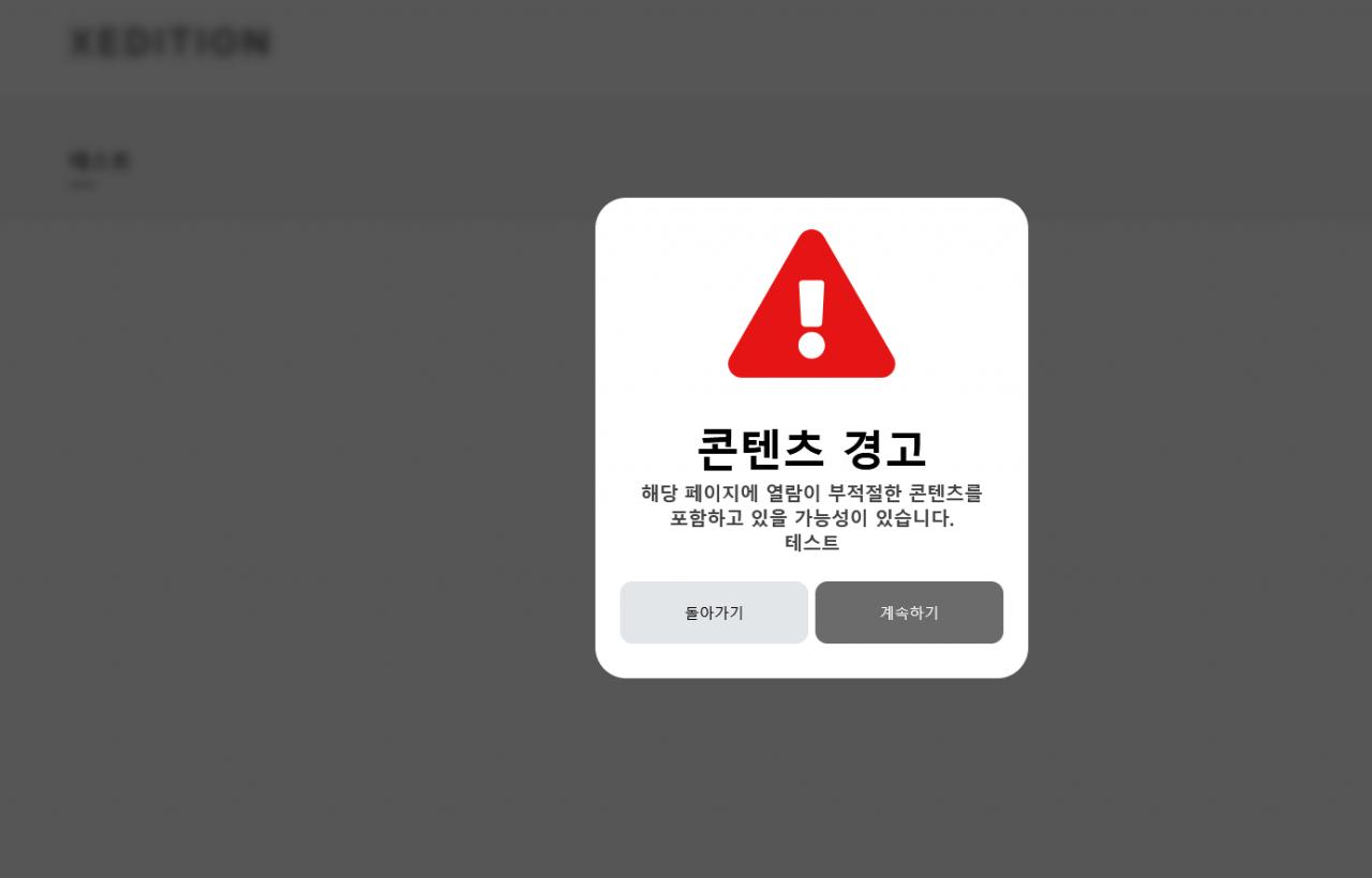 캡처.PNG.jpg