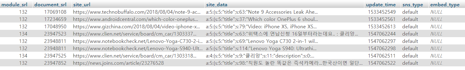 캡처.PNG