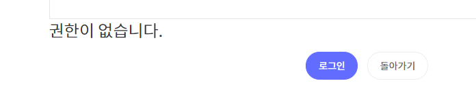 5656.PNG