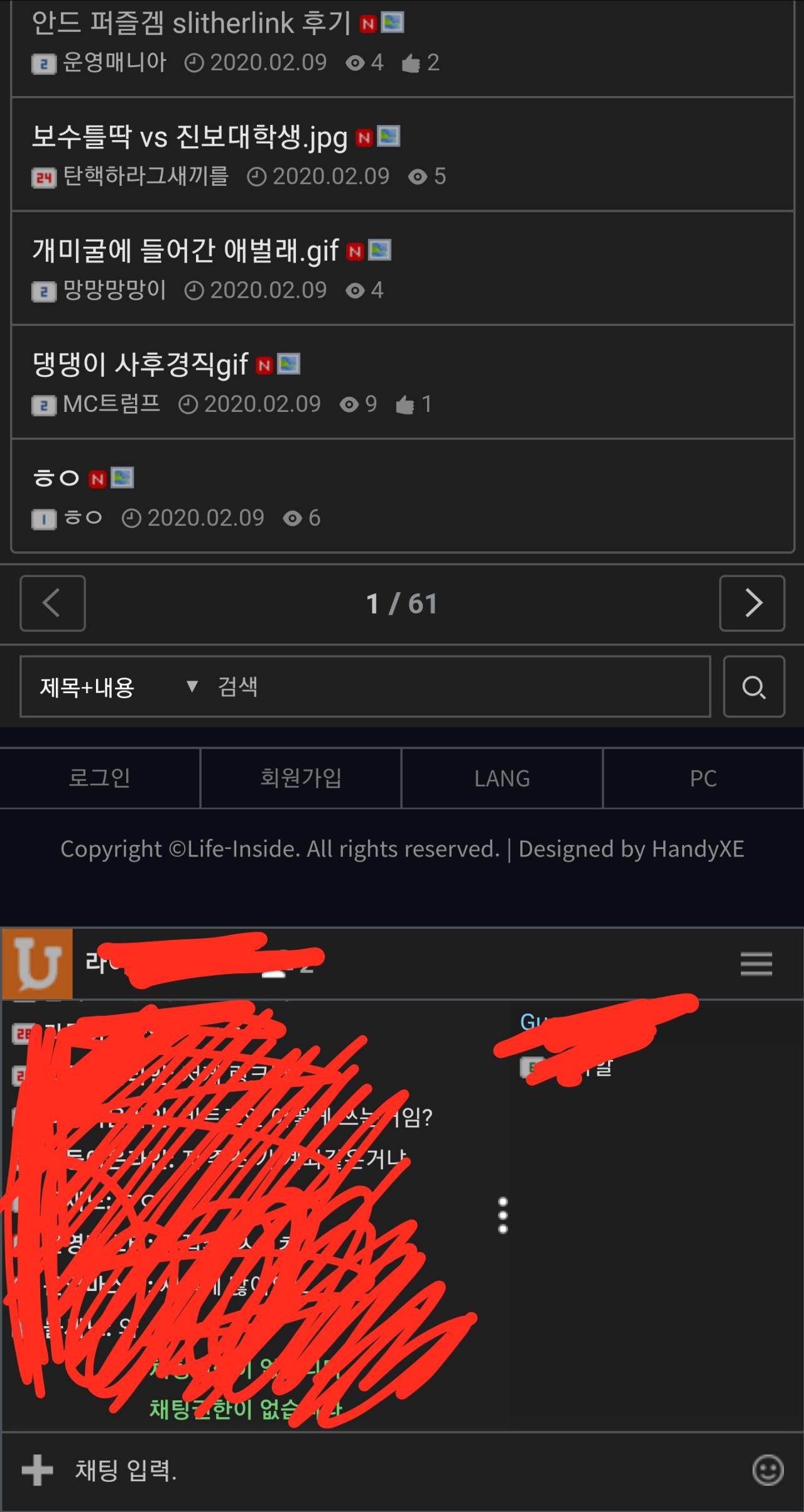 Screenshot_20200210-002832_Samsung Internet.png.jpg