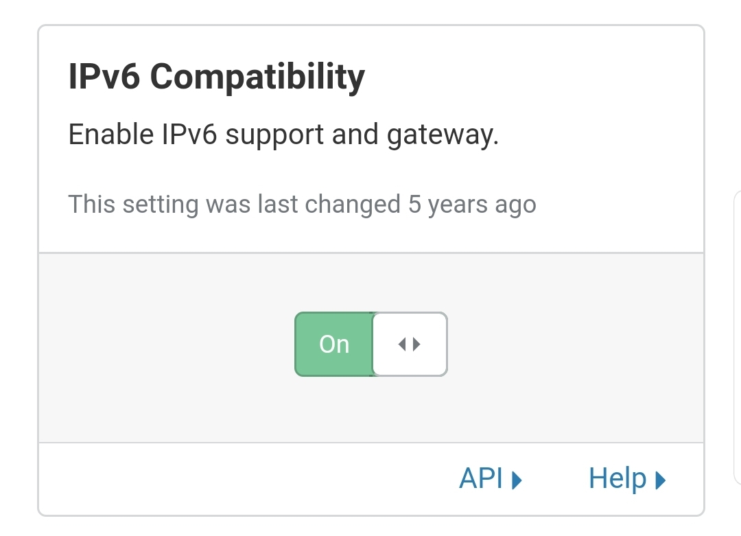 Screenshot_20190611-170017_Chrome.jpg