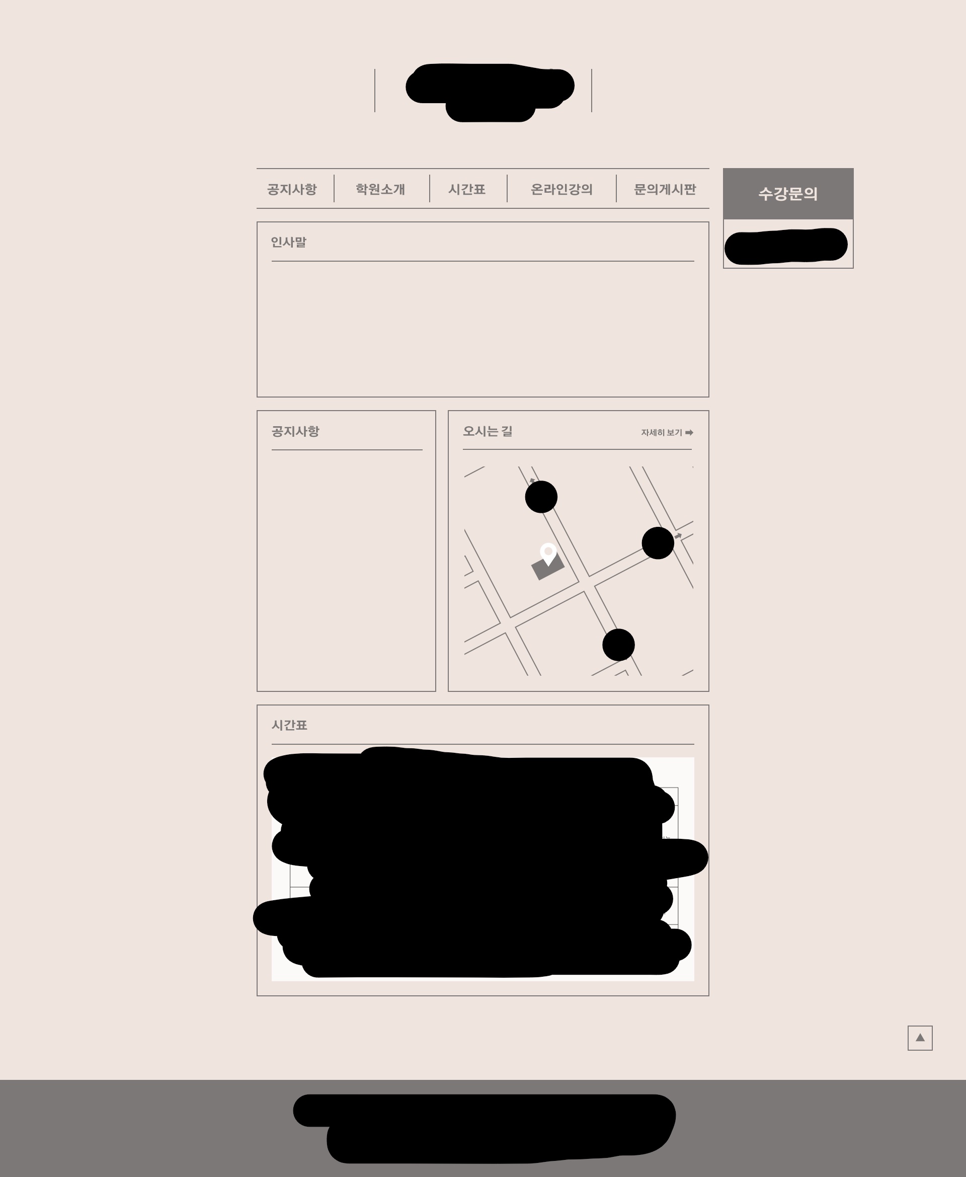 InkedKakaoTalk_20190930_190507760_LI.jpg