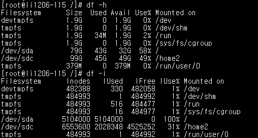 FireShot Capture 094 - orange_pv_orange - Linode Lish Console - cloud.linode.com.png