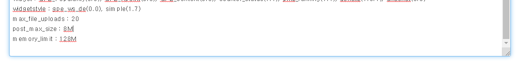 1123.PNG