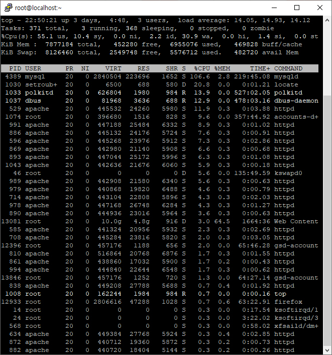mariadb.jpg