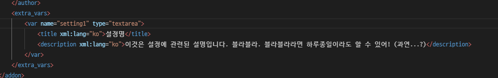Screenshot_3.png