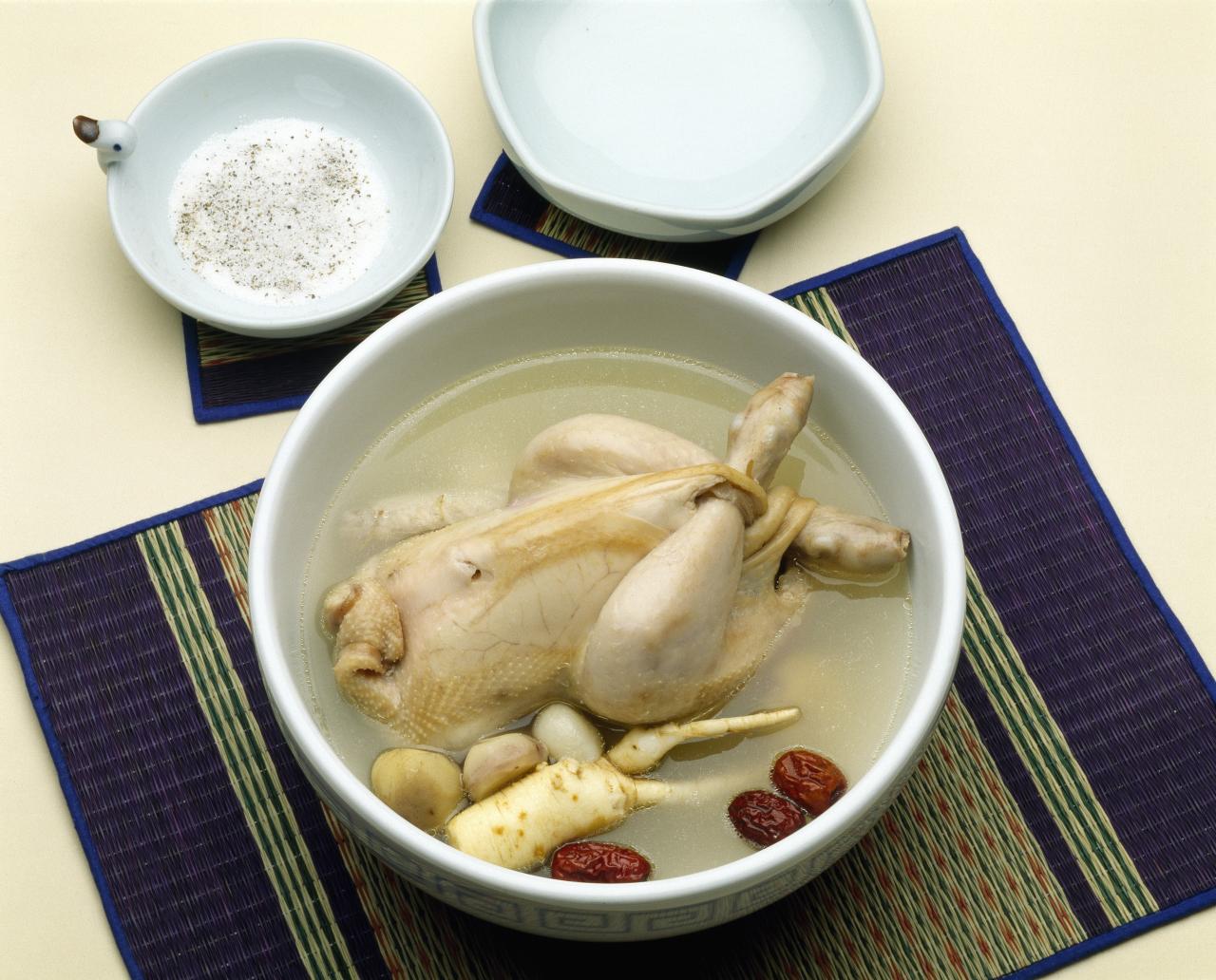 samgyetang.jpg