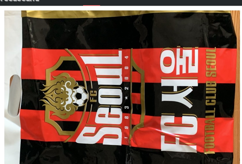 제목 없음.jpg