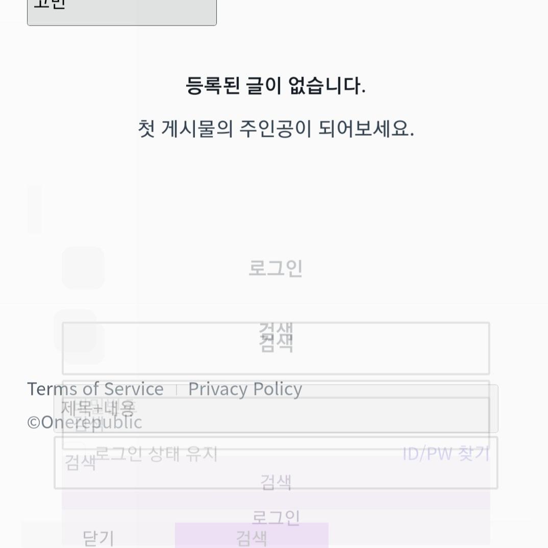 Screenshot_20210804-203235_Instagram.jpg
