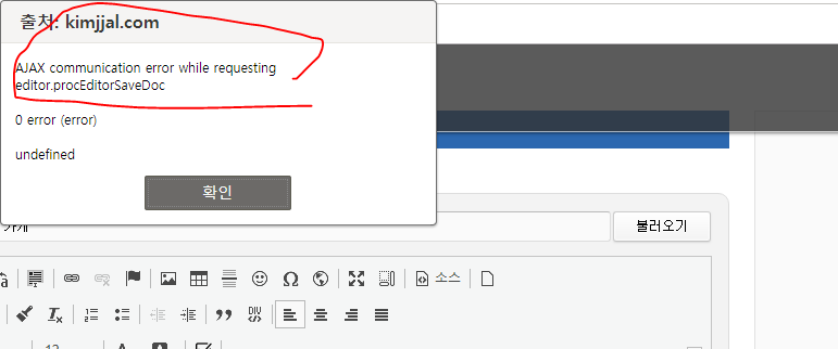 111.PNG