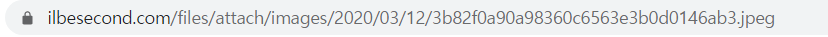 37.png