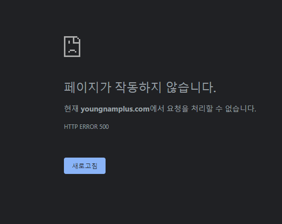 화면 캡처 2022-04-30 153950.png