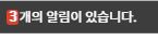 캡처.JPG
