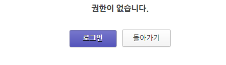 다운로드.png