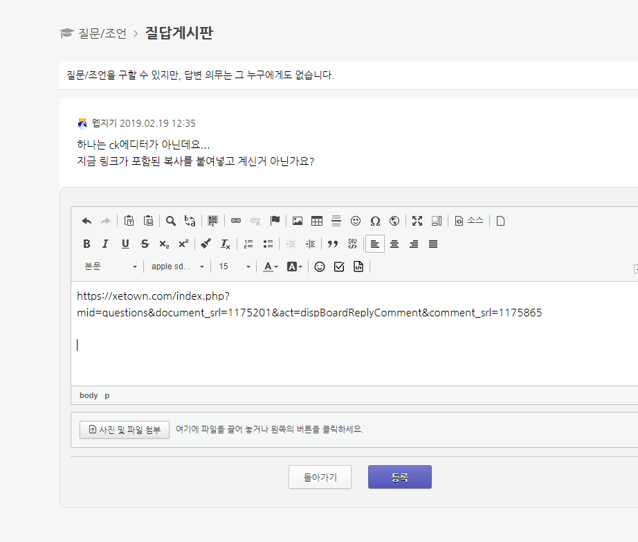 test2.png