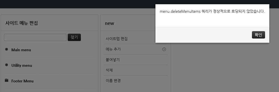 0.jpg