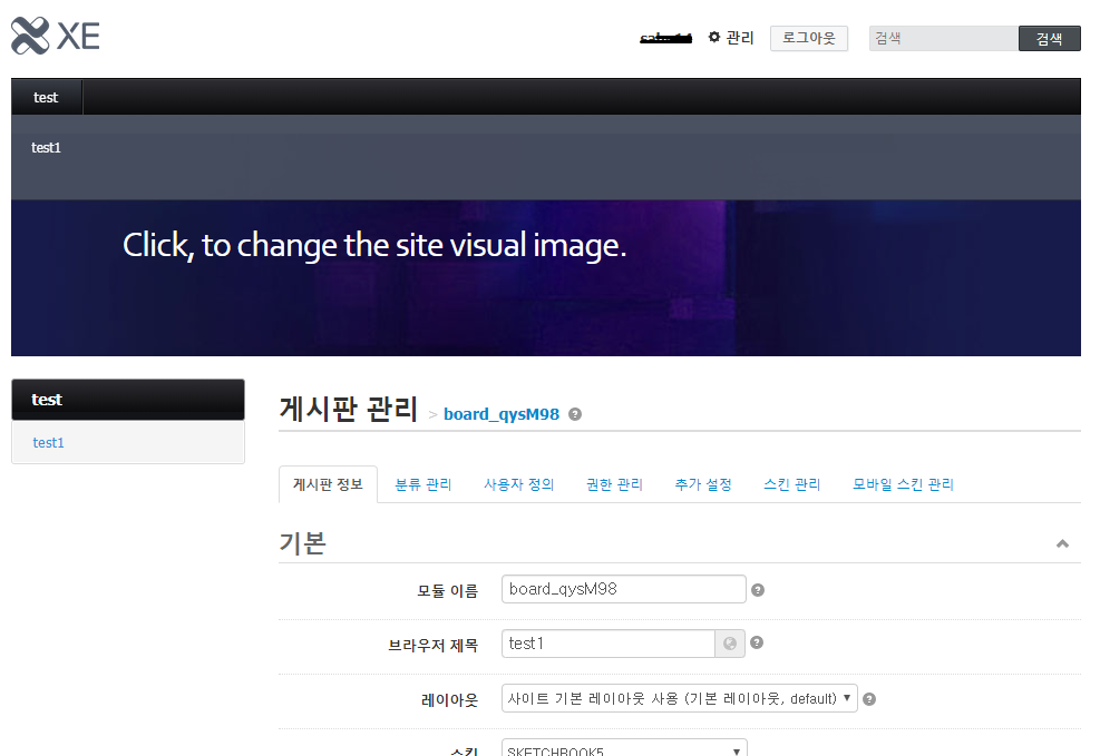 제목 없음59.png