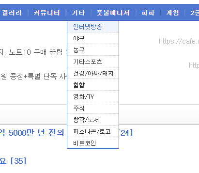 제목 없음.png