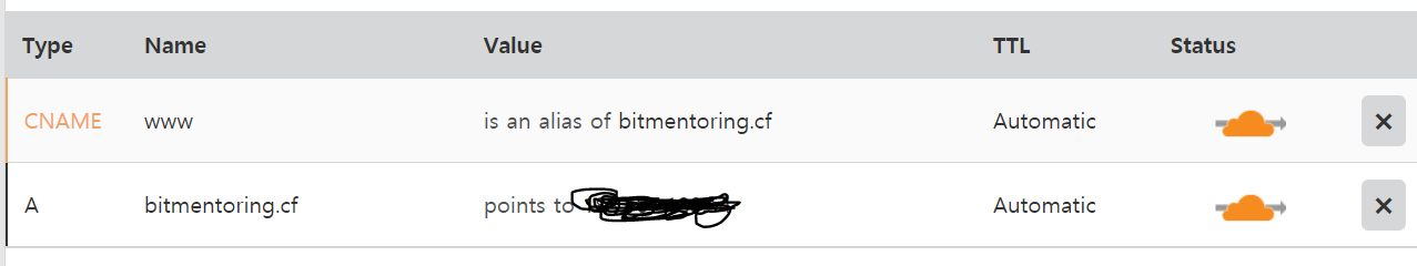 화면.PNG
