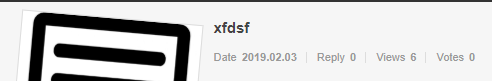 제목 없음.png